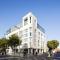 Holiday Inn Express Dublin City Centre by IHG