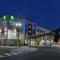 Holiday Inn Express & Suites Charlotte - Ballantyne by IHG