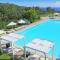 Babai Village Resort