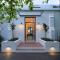 Chapter House Boutique Hotel by The Living Journey Collection