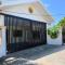Exclusive Beachfront House at San Juan La Union