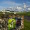 Holiday Inn Express London - Epsom Downs by IHG