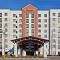 Staybridge Suites Indianapolis Downtown-Convention Center, an IHG Hotel