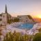 Le Vieux Castillon