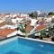 Authentic Tavira Hotel