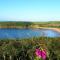 A Beach Holiday in Pembrokeshire