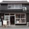 Little Bird Inn 旧Minato Guesthouse