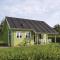 Holiday Home Hovborgvej Hus