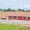 Holiday Home Havmose Iii