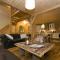 Chalet Le Villarais