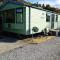 Hendre Coed Isaf static caravan Barmouth