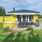 Two-Bedroom Holiday Home In Broager