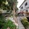 Vacation home, Ferienhaus KLAUDIA in Kraj, Mošćenička Draga near Opatija