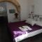 affittacamere MATERA'S