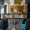 Hotel Indigo Los Angeles Downtown by IHG