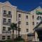 Holiday Inn Express Jacksonville East, an IHG Hotel