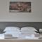 B&B Foroni 29