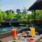 Three Gold Luxury Private Villas