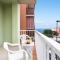 Home2Book Charming Apartment Candelaria, Wifi & Pool