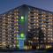 Holiday Inn Denver East by IHG