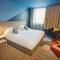 Radisson Hôtel Bordeaux Saint-Jean