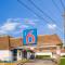 Motel 6-Duncanville, TX - Dallas