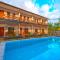 Jeri Home Stay