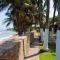Best Western Plus Accra Beach Hotel