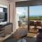Apartaments Terraza - Salatà Mar