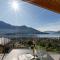 Residence La Collina