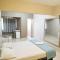 Hotel Sublime Brasília l SLEEP HOTÉIS