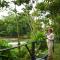 Chilamate Rainforest Eco Retreat