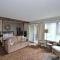 #Ski-in/Ski-out Cozy Studio at North Creek Resort