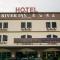 OYO 301 River Inn Hotel