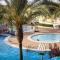 Bea Laguna Beach Vera Playa - Gratis Jacuzzi