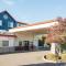 Red Lion Inn & Suites McMinnville