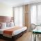 Le 123 Elysees - Astotel