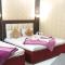 Hotel Shehnaz Inn - Walking Distance for Golden Temple