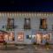 Kastalia Boutique Hotel