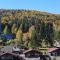 Studio Mountain View