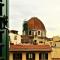 San Lorenzo affittacamere