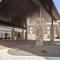 Holiday Inn Express & Suites North Platte, an IHG Hotel