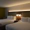 Holiday Inn Express Hotel & Suites Jacksonville-South, an IHG Hotel - Habitación Estándar Con Dos Camas Queen