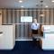 Holiday Inn Express - Ringsheim by IHG