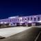Holiday Inn Express - Ringsheim by IHG