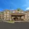 Holiday Inn Express Layton - I-15 by IHG