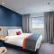 Holiday Inn Express - London Heathrow T4 by IHG