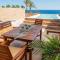 Villa del Mar Esquinzo Jandia Fuerteventura