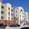 Candlewood Suites Monahans, an IHG Hotel