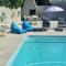 Villa Eike